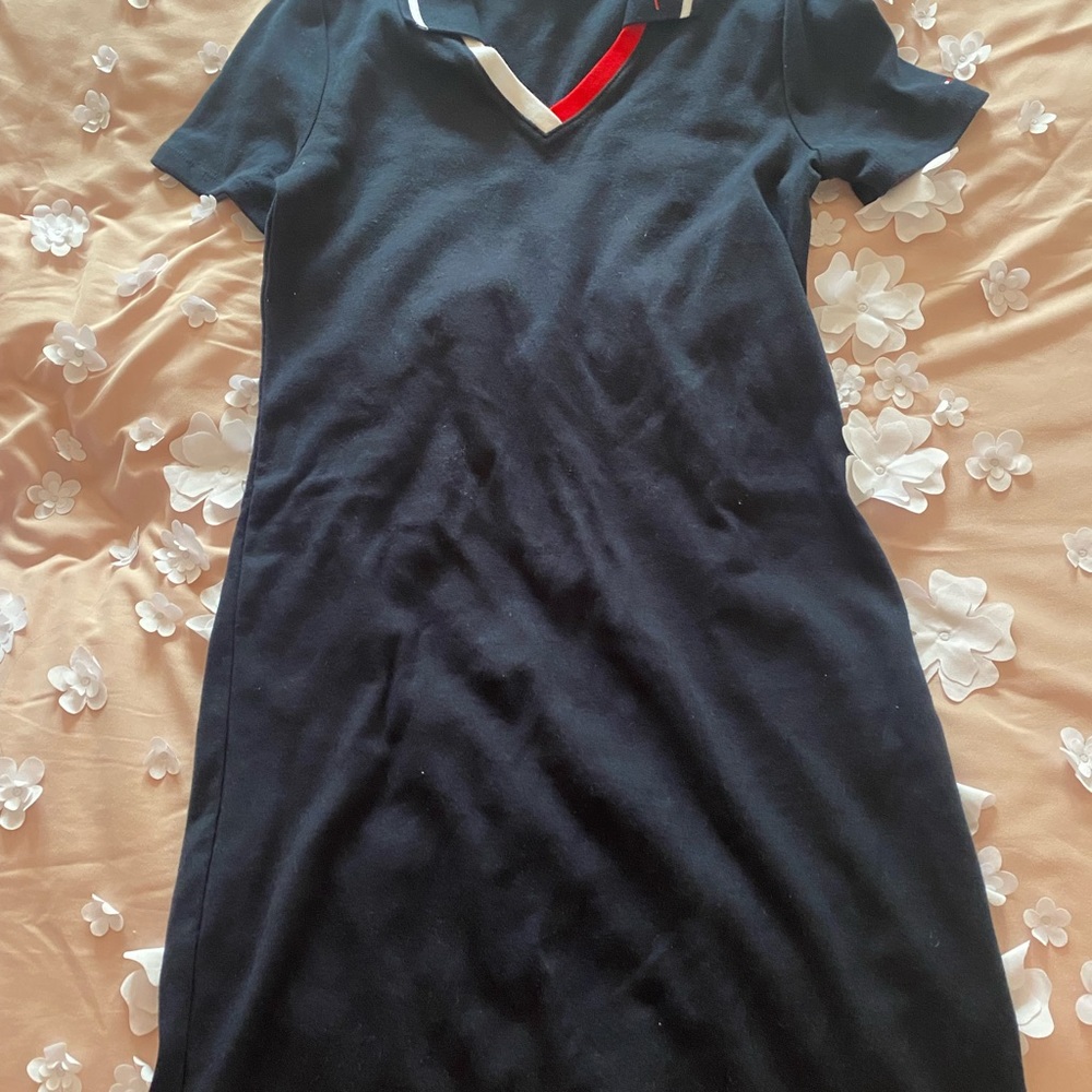 Tommy Hilfiger Dress